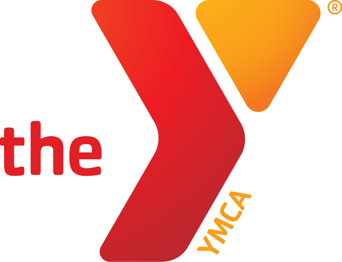 YMCA of Northwest North Carolina