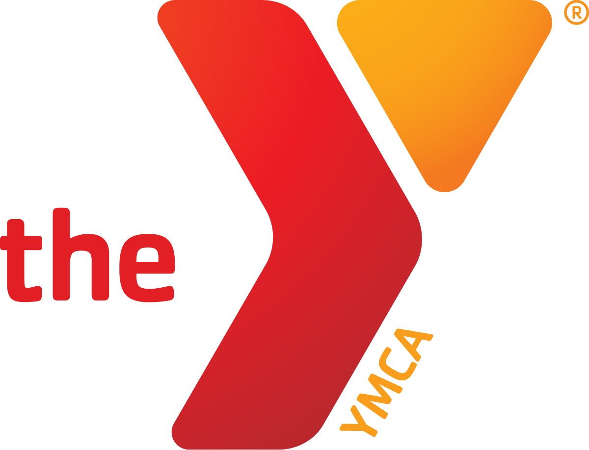 Statesville Family YMCA