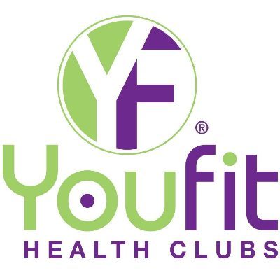 Youfit Health Clubs