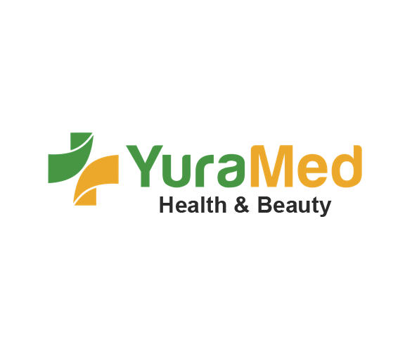 YURAMED