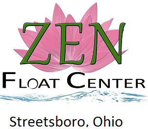 Zen Float Center