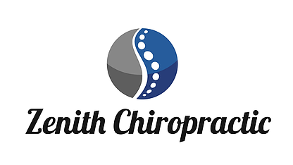 Zenith Chiropractic