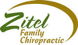 Zitel Family Chiropractic