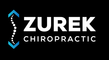 Zurek Chiropractic
