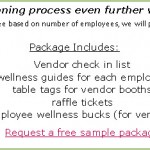 Order Sample