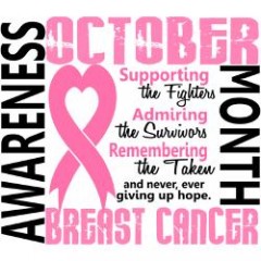 breast_cancer_awareness_month