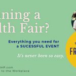 Health Fair Page Employer Ad FI2