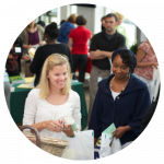 Health Fair Round(1)