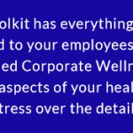 Post your health fair header