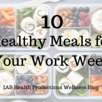 IAB Blog Thumbnail (4)