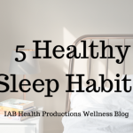 IAB Blog Thumbnail (6)