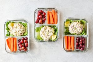 projectmealplan.com