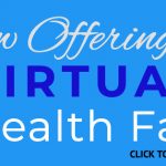 IAB_Virtual_Health_Fair