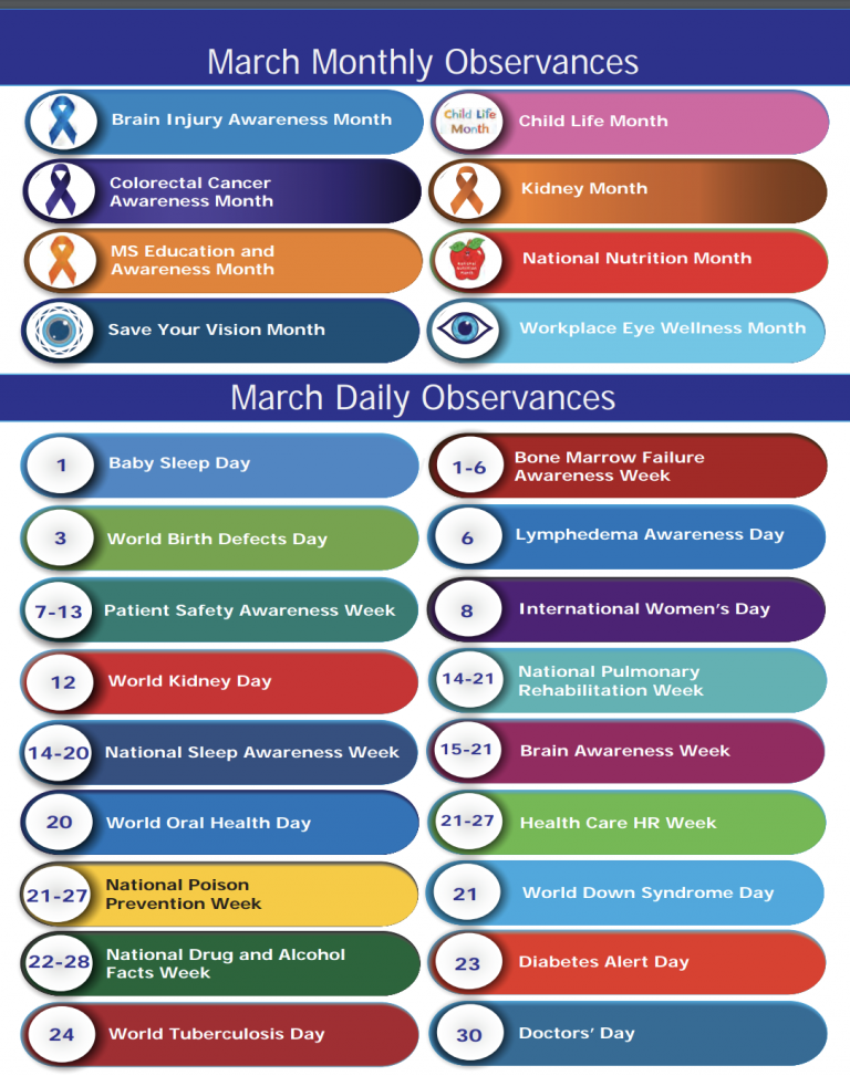 national-wellness-calendar-download-iab-health-productions-llc