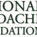 NHF