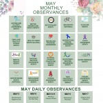 Screenshot-2023-12-27-at-4.42.25-PM