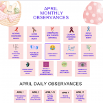 Screenshot-2023-12-27-at-4.42.48-PM