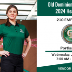 ODFL Portland,