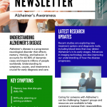 Newsletter November 2024