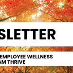 Screenshot 2025-10-19 at 3.58.04 PM