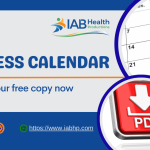 2026 Calendar Download