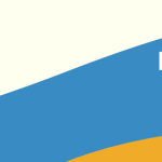 Event Participation Guidelines