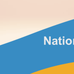 National Wellness Calendar