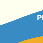 Planning a Successful Health Fair