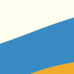 Search Wellness Providers