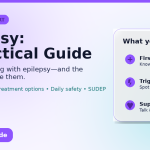 epilepsy_article_social_light_1200x628_nohandle