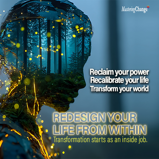 Description missing for this image.