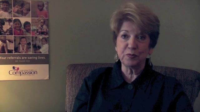 Vimeo Video