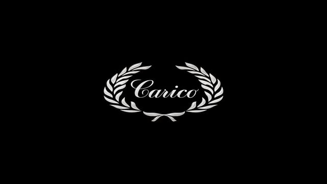 Vimeo Video